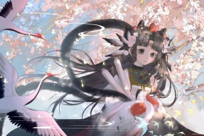 ​esfp与infp在一起合适吗