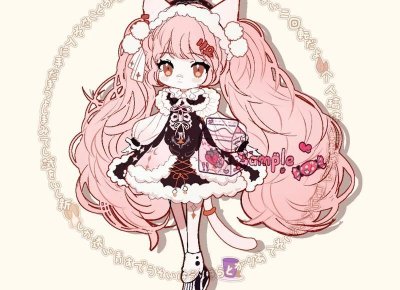 ​逗女生笑的聊天方式，把她撩成女朋友