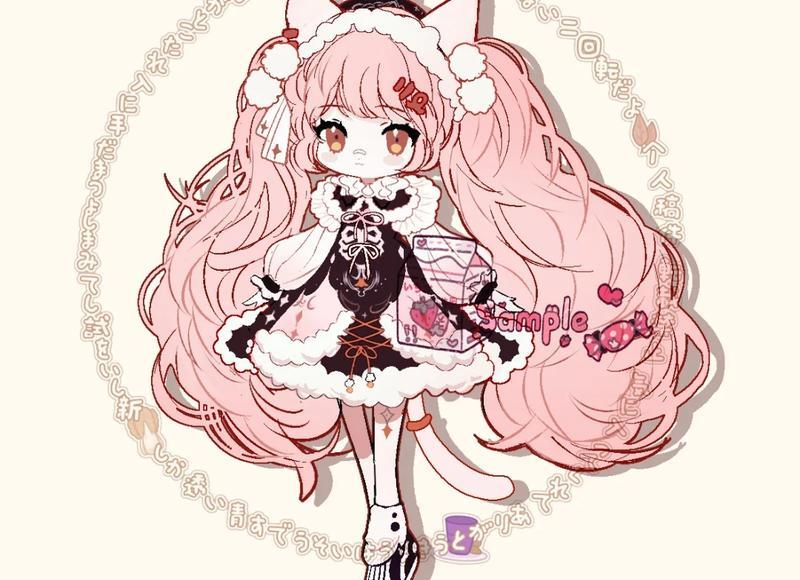 逗女生笑的聊天方式，把她撩成女朋友