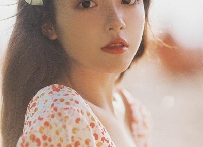 ​金牛座女专一还是花心(天蝎座和金牛座的女生)