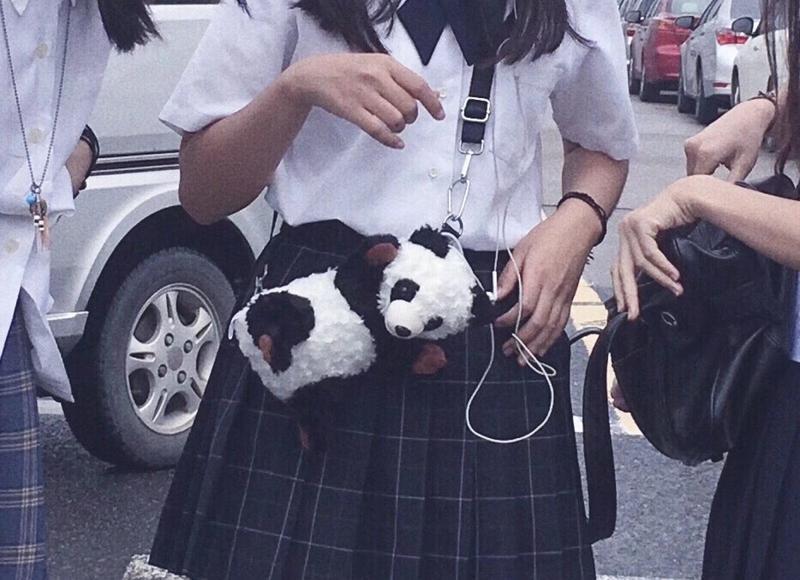 男生在追女生时,最容易犯的错误 男生在追女生时,最容易犯的错误