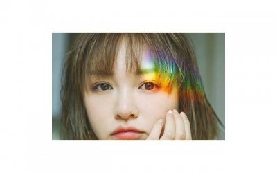 ​直男怎么追女生 直男追女生要懂的3大规则