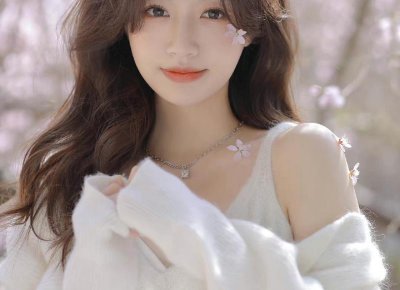 ​5g黄金回收和足金是一样价格的吗