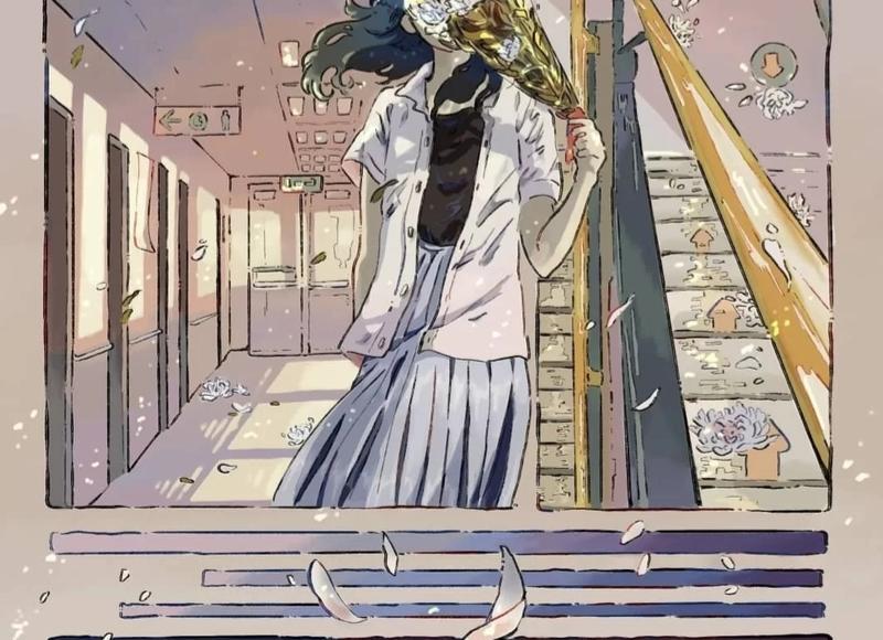 成功挽回男友后女生要注意什么 成功挽回男友后女生要注意什么