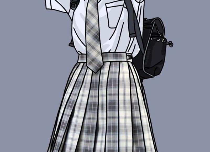 冷暴力就是不爱了吗 冷暴力就是不爱了吗