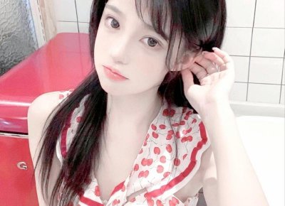 ​摩羯座女性格特点有哪些(摩羯座有什么性格特点女生)