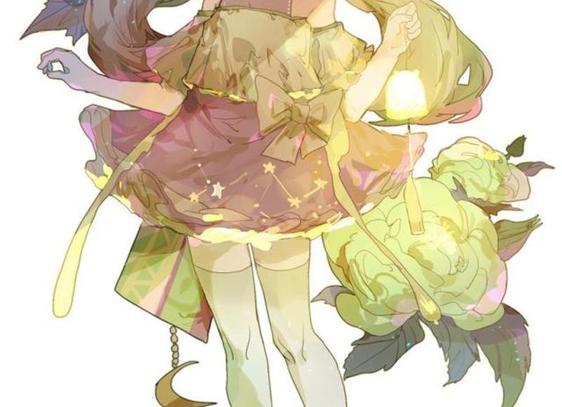 这四点小技巧可以帮助你哦 第一次约会女生要注意什么 这四点小技巧可以帮助你哦 第一次约会女生要注意什么