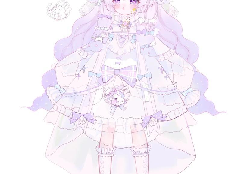 唇釉干了怎么办 唇釉干了还能用吗 唇釉干了怎么办 唇釉干了还能用吗