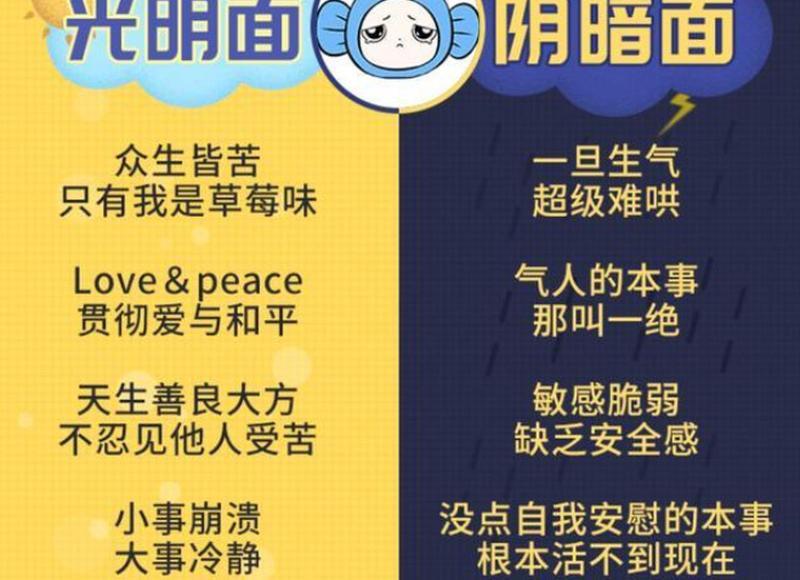你可以心疼我一下吗? 你可以心疼我一下吗?