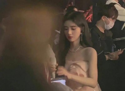 ​5个月的感情能轻易放下吗