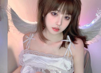 ​改变自我抓住他 内向女生的恋爱技巧