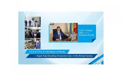 ​跟女生约会去哪里好？适合肢体接触3个约会地点