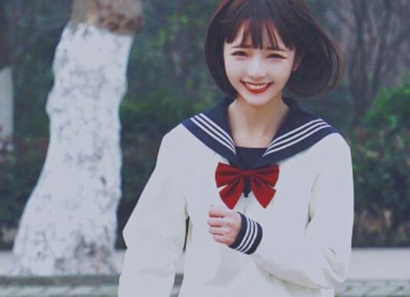 更好融入其中 女生恋爱前期技巧