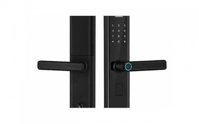 ​适合送女生的生日礼物，参考这份有意义的礼品清单