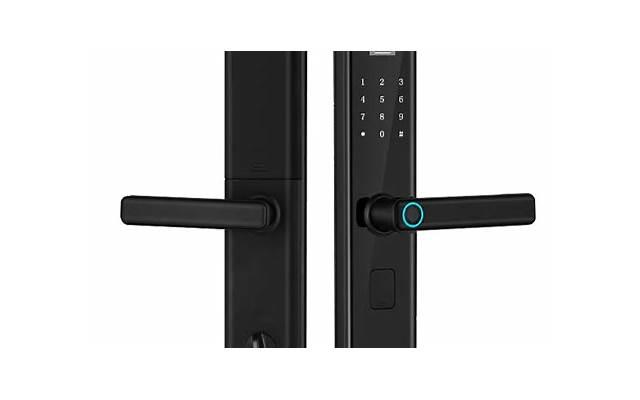 适合送女生的生日礼物,参考这份有意义的礼品清单 适合送女生的生日礼物,参考这份有意义的礼品清单