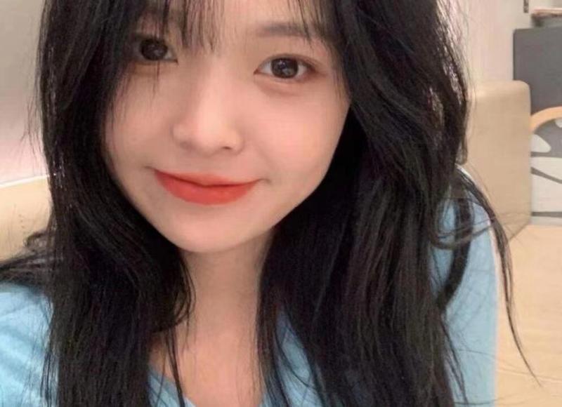 微信表白小技巧,给女生表白的新型方式 微信表白小技巧,给女生表白的新型方式