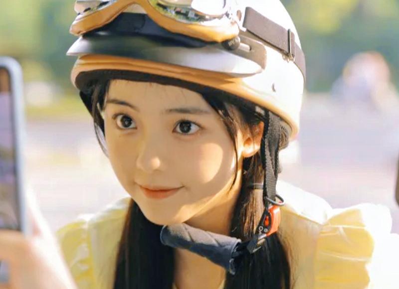 暗恋班里女同学被发现了怎么办(同学聚会碰到暗恋的女生该怎么办)