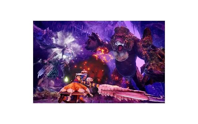 冻干粉可以去斑吗(冻干粉的六大护肤作用) 冻干粉可以去斑吗(冻干粉的六大护肤作用)