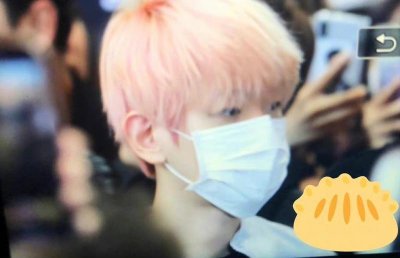 ​聊天技巧网，让追女生变得更简单！