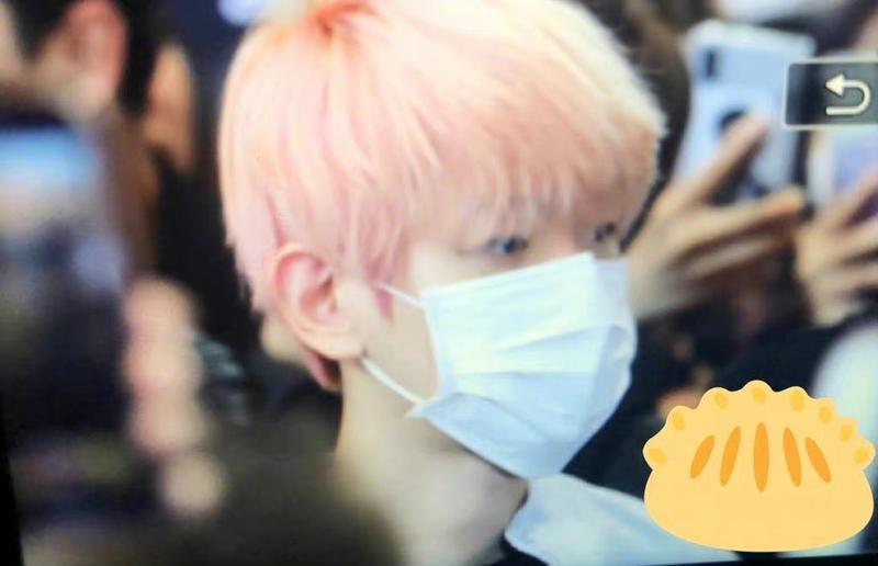 聊天技巧网,让追女生变得更简单! 聊天技巧网,让追女生变得更简单!