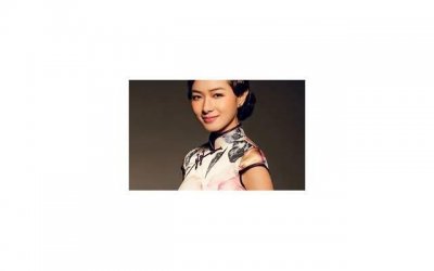 ​日系女生裸妆图片真人版