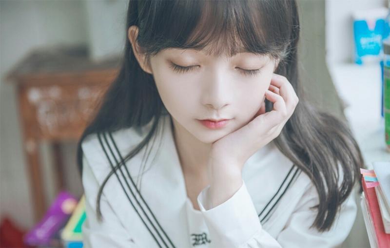 你知道吗？吃西红柿竟然有这么多的好处