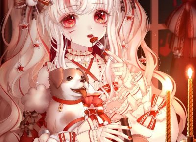 ​怎么和女生聊天逗她笑？让她觉得和你一起很舒服