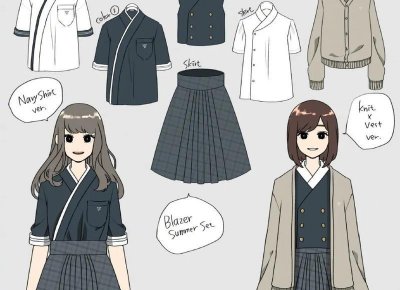 ​怎么追到相亲时各种类型的女生