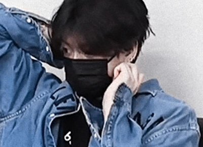 ​高情商回复女生不想谈恋爱(接受女生的考验)