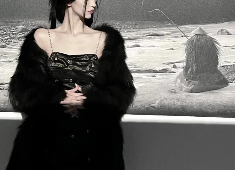 怎么吸引女生,什么是吸引力法则? 怎么吸引女生,什么是吸引力法则?