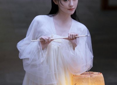 ​追女生送什么礼物？礼物不是越贵越好