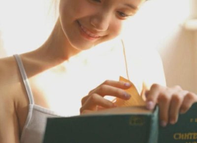 ​冷冻草莓解冻还能吃吗 吃了发霉的草莓会怎样