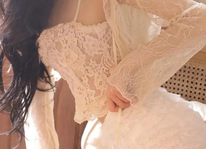 漂亮的女生容易被欺负 漂亮是一种罪没实力前别招摇 漂亮的女生容易被欺负 漂亮是一种罪没实力前别招摇