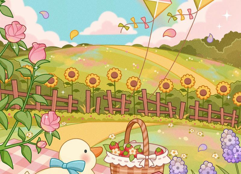 怎样让女生觉得我是个有担当有责任感的男生呢 怎样让女生觉得我是个有担当有责任感的男生呢