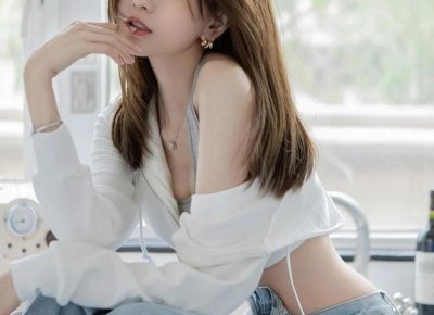 ​内八字腿型，婴幼儿有O型腿或内八字需要治疗吗