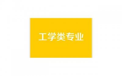 ​怎么让女生下面感到更舒服 揭秘提升性福指南