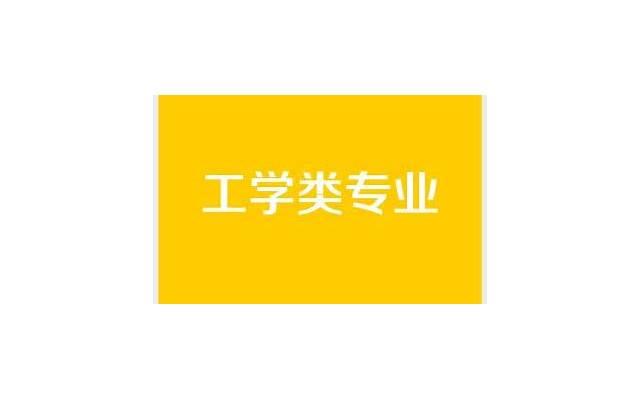 怎么让女生下面感到更舒服 揭秘提升性福指南