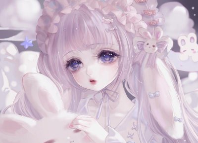 ​出殡那天死者知道吗