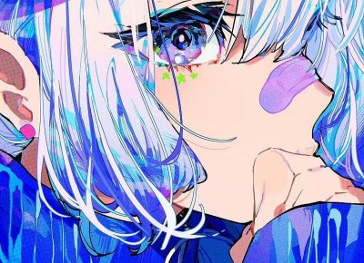 ​狮子座女生性格特点分析