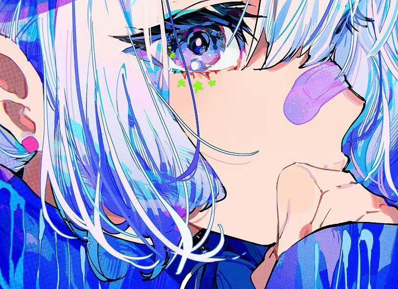 狮子座女生性格特点分析 狮子座女生性格特点分析