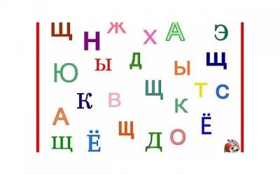 ​长得很乖很温柔的女生 这些狗狗长得像小天使一样