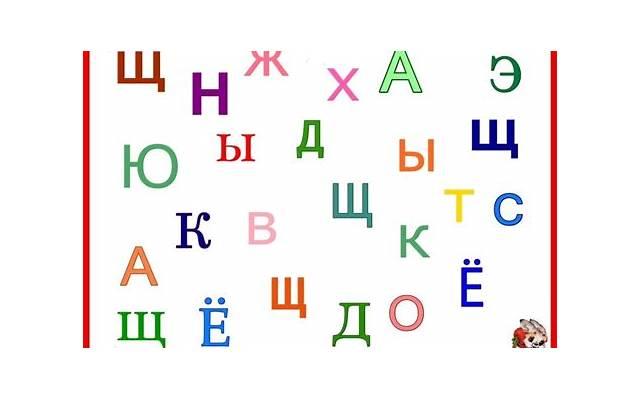 长得很乖很温柔的女生 这些狗狗长得像小天使一样 长得很乖很温柔的女生 这些狗狗长得像小天使一样