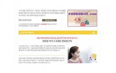 ​变漂亮能挽回前男友吗？三步快速挽回男友