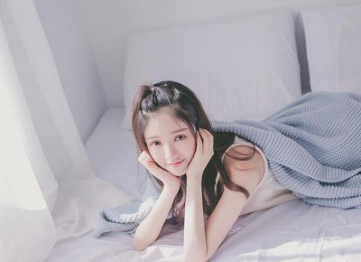 ​厂区撩妹能直接加微信吗