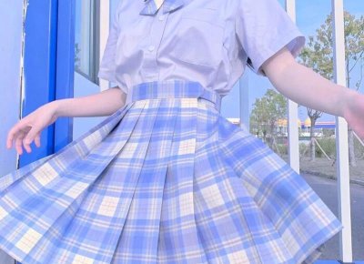 ​两个恋爱脑在一起会幸福吗