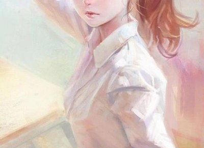 ​送大学女生什么礼物好？送给女同学的生日礼物