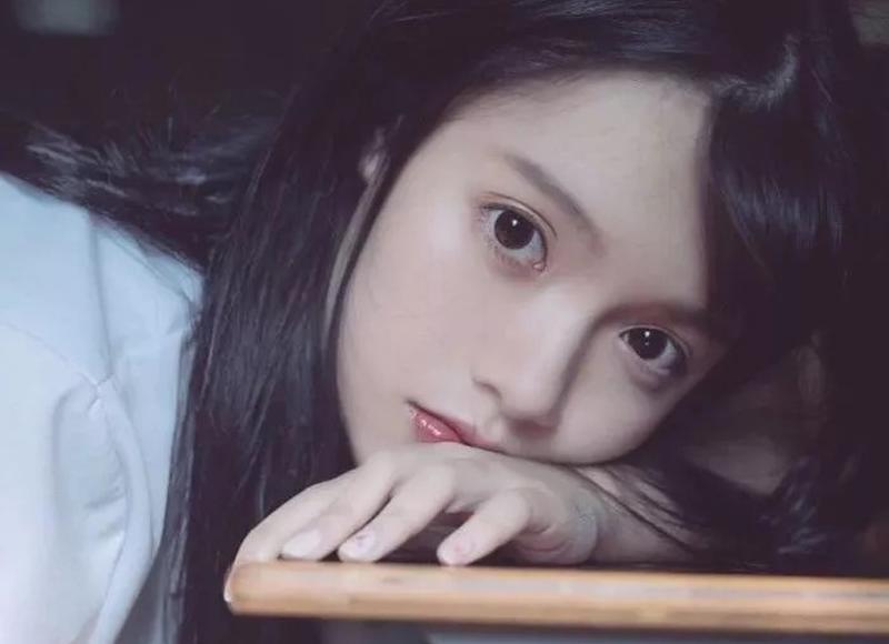 喜欢的女孩喊我小老弟,追她还有机会吗? 喜欢的女孩喊我小老弟,追她还有机会吗?