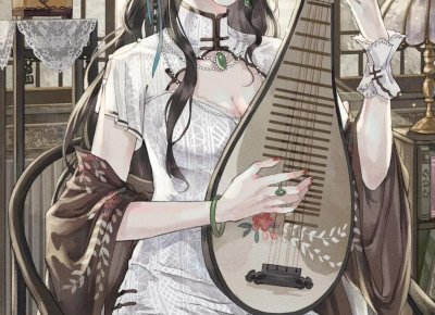 ​想结婚要选择什么样的女生