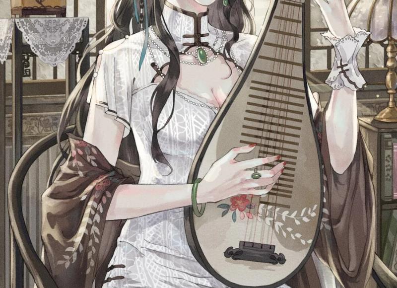  想结婚要选择什么样的女生