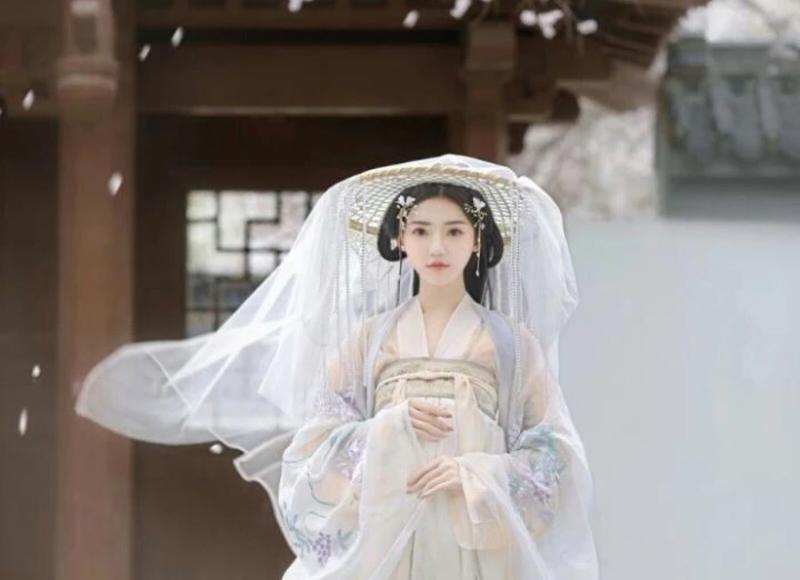 一个星期吃一次金戈对身体有影响吗 一个星期吃一次金戈对身体有影响吗